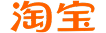 3KkctdUDpYlWv6tQrzAuKKqNVMTI3Qaq4904BVgq