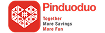 BH5uUpG6EL05azHNg49KdRo93wgXavEk8BpmpkAg